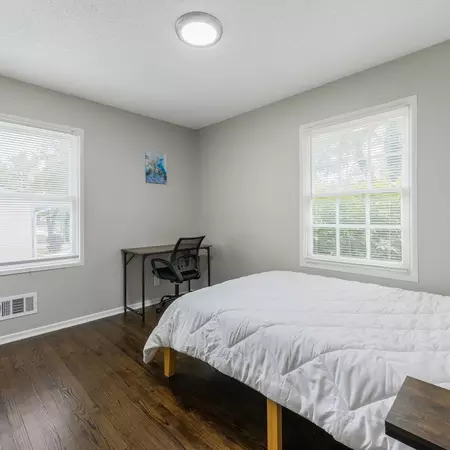 Coliving in Grandview - Outer KCMO, Kansas City