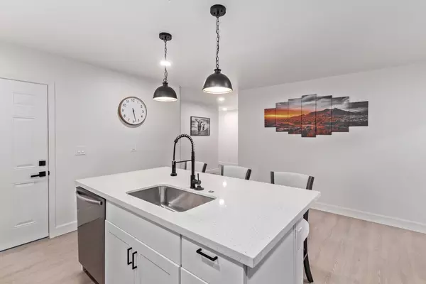 Coliving in Mesa - SE Valley, Phoenix