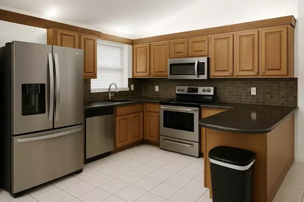 Coliving in Royal Palm Beach - Palm Beach County, Miami