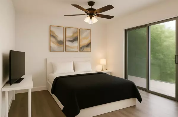 Coliving in Royal Palm Beach - Palm Beach County, Miami