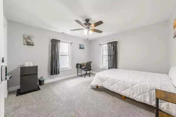 Coliving in East Side - KCMO, Kansas City