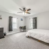 Coliving in East Side - KCMO, Kansas City