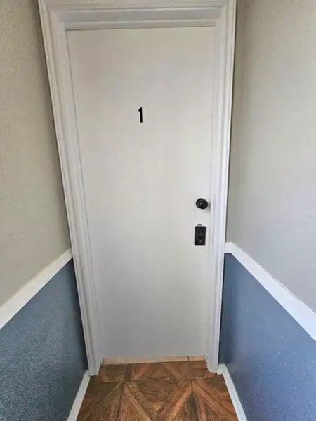 Coliving in Lancaster - Se Dallas, Dallas