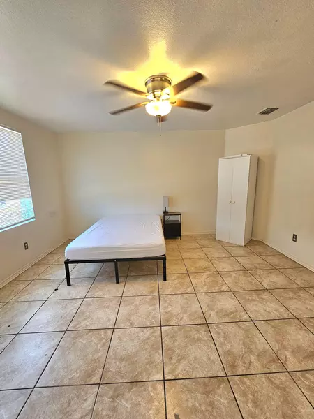 Coliving in Lancaster - Se Dallas, Dallas