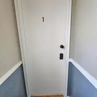 Coliving in Lancaster - Se Dallas, Dallas