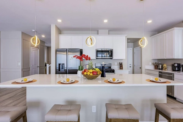 Coliving in Las Vegas - Las Vegas, Las Vegas