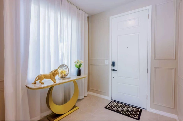 Coliving in Las Vegas - Las Vegas, Las Vegas