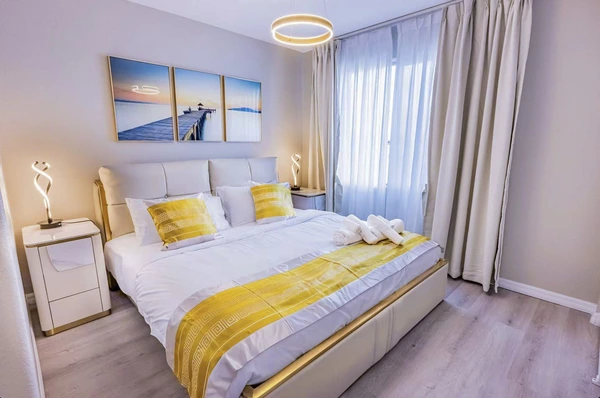 Coliving in Las Vegas - Las Vegas, Las Vegas