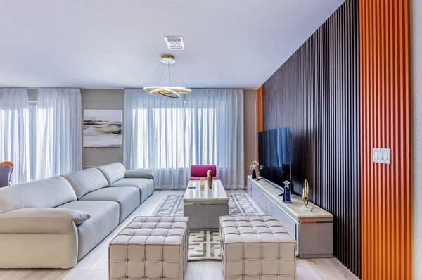 Coliving in Las Vegas - Las Vegas, Las Vegas