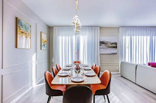 Coliving in Las Vegas - Las Vegas, Las Vegas