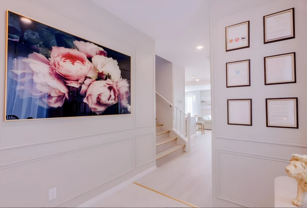 Coliving in Las Vegas - Las Vegas, Las Vegas