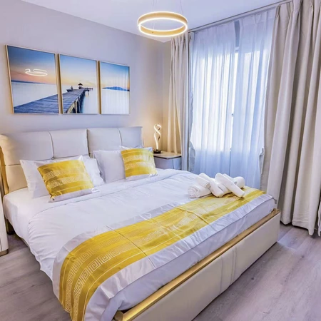 Coliving in Las Vegas - Las Vegas, Las Vegas