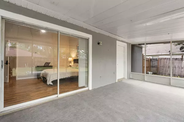 Coliving in Lockhart - North Orlando, Orlando