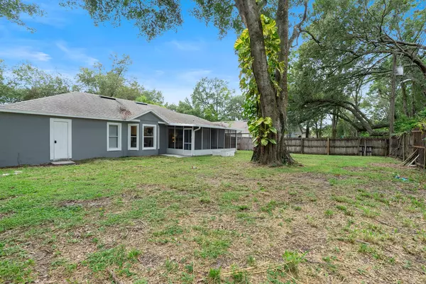 Coliving in Lockhart - North Orlando, Orlando