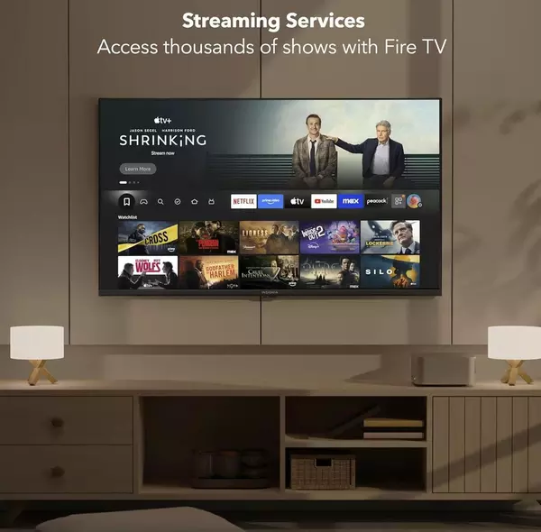 Coliving in Lockhart - North Orlando, Orlando