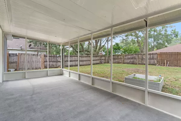 Coliving in Lockhart - North Orlando, Orlando