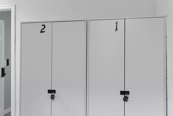 Coliving in Lockhart - North Orlando, Orlando