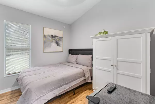 Coliving in Lockhart - North Orlando, Orlando