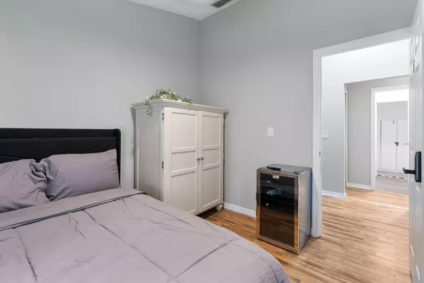 Coliving in Lockhart - North Orlando, Orlando