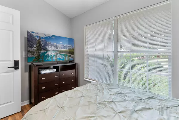 Coliving in Lockhart - North Orlando, Orlando