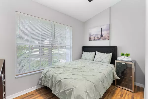 Coliving in Lockhart - North Orlando, Orlando