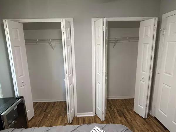 Coliving in Lockhart - North Orlando, Orlando