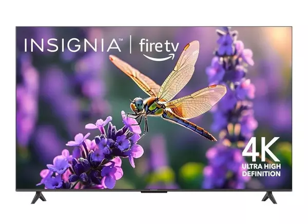 Coliving in Lockhart - North Orlando, Orlando