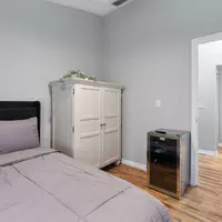 Co-living en Lockhart - North Orlando, Orlando