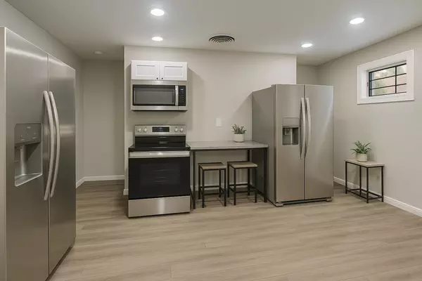 Coliving in Golfcrest - Se Houston, Houston