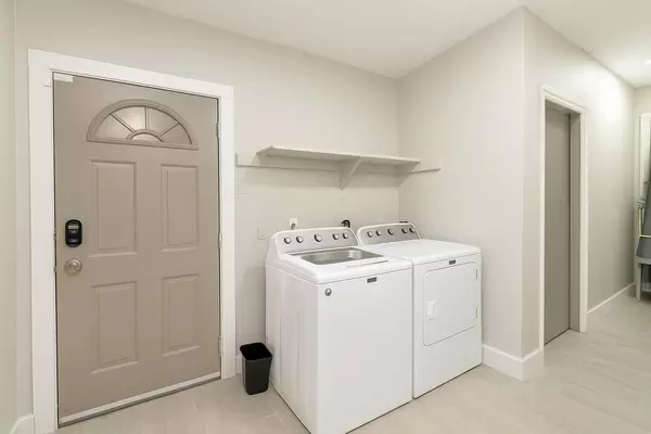 Coliving in Golfcrest - Se Houston, Houston