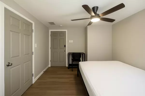 Coliving in Golfcrest - Se Houston, Houston