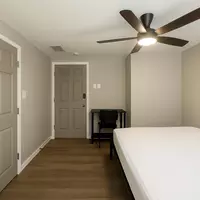 Coliving in Golfcrest - Se Houston, Houston