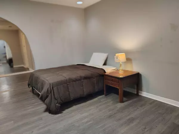 Coliving in Benbrook - Forth Worth, Dallas