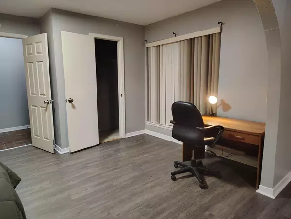 Coliving in Benbrook - Forth Worth, Dallas