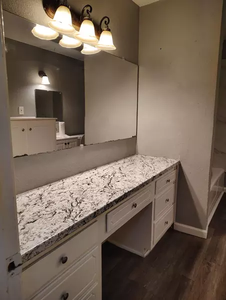 Coliving in Benbrook - Forth Worth, Dallas