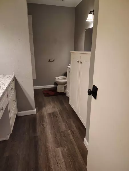 Coliving in Benbrook - Forth Worth, Dallas