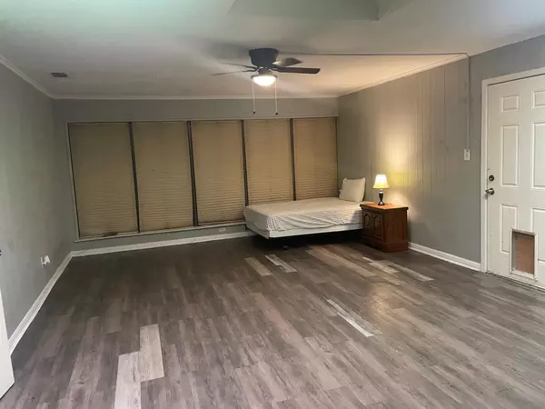 Coliving in Benbrook - Forth Worth, Dallas