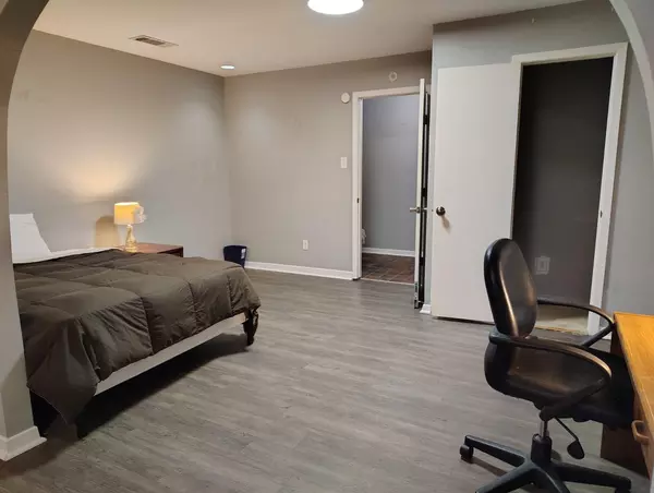 Coliving in Benbrook - Forth Worth, Dallas