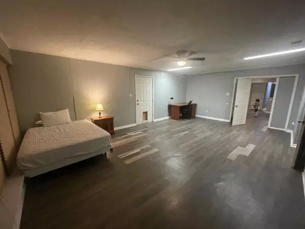 Coliving in Benbrook - Forth Worth, Dallas