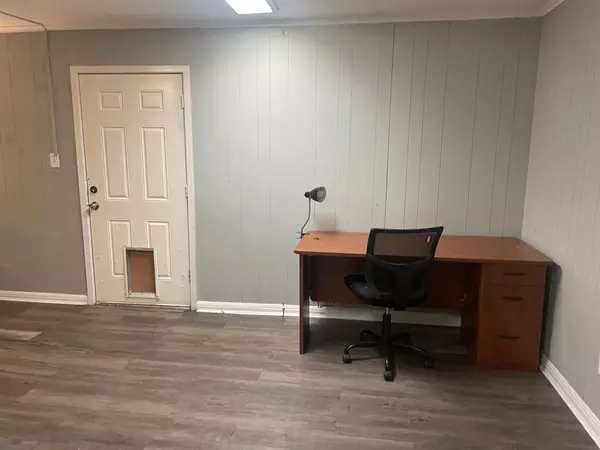 Coliving in Benbrook - Forth Worth, Dallas