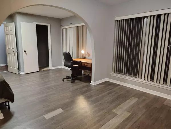 Coliving in Benbrook - Forth Worth, Dallas