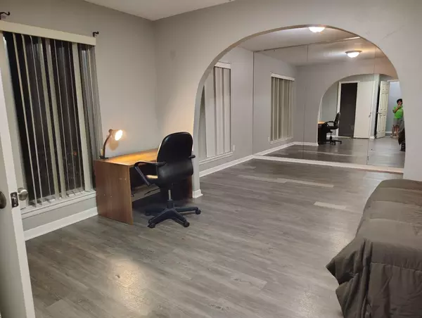 Coliving in Benbrook - Forth Worth, Dallas