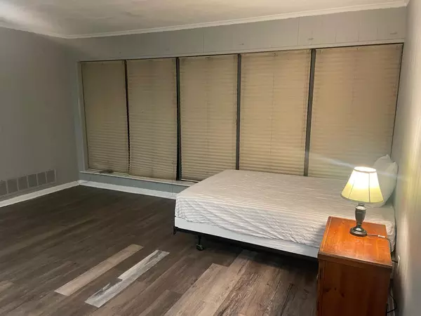 Coliving in Benbrook - Forth Worth, Dallas