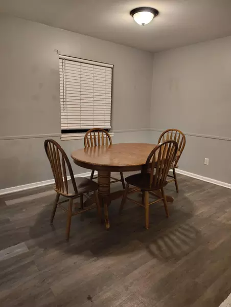 Coliving in Benbrook - Forth Worth, Dallas