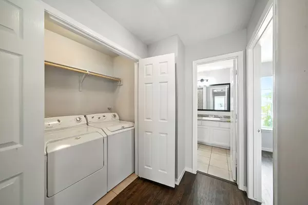Coliving in Macgregor - Inner Loop, Houston