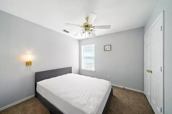 Coliving in Macgregor - Inner Loop, Houston