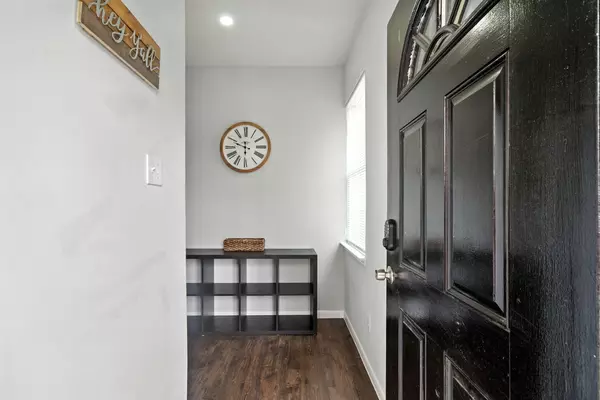 Coliving in Macgregor - Inner Loop, Houston