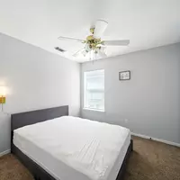 Coliving in Macgregor - Inner Loop, Houston