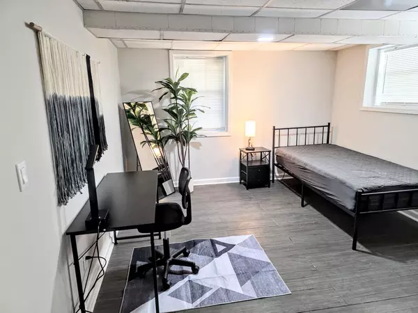 Coliving in Decatur - East Atl, Atlanta