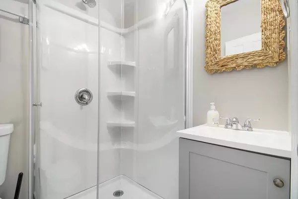 Coliving in Lakewood Heights - South Atl, Atlanta